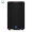 Loa Turbosound iQ10